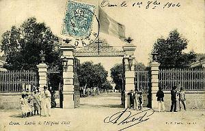 PM l- 007- Hopital